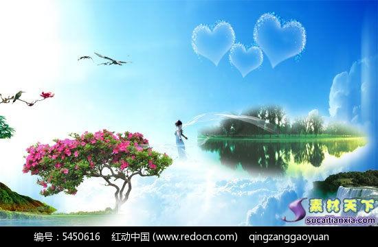 发现更多精彩内容,尽在对比《人世间》,《幸福到万家》差在哪儿了?红迪网平台