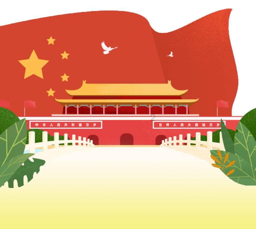 冰箱漏气怎么办?-全面解答您的问题