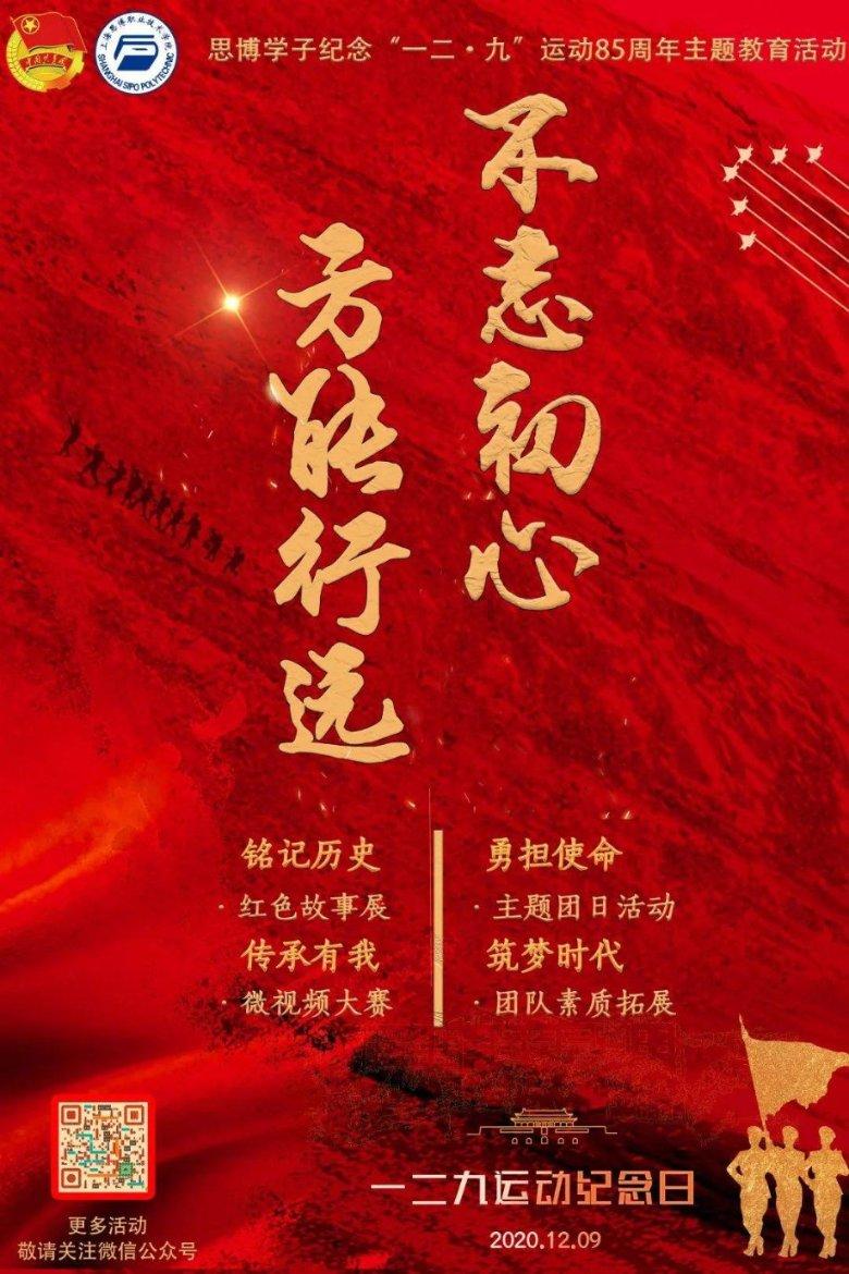 解答疑惑,香菇怎么炒好吃问答网站