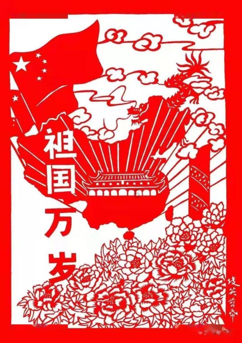 【冷知识分享平台】- 独具慧眼的C1已考过科目一,还能换考C2吗?收录