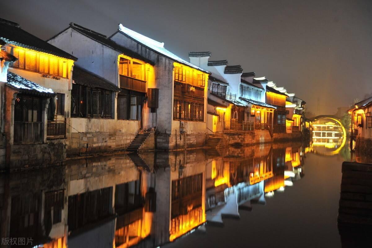 对象他是不是不喜欢我了他说让我选择别人他为什么这样说是我不够好吗我要怎么做才能让他满意喜欢呢？