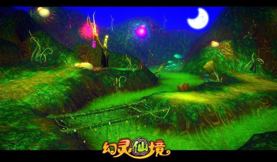 杨幂参加VOGUE新篇章之夜轻纱遮面复古造型，你如何评价她这次的造型？
